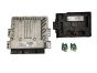 Conjunto De Arranque 237102597R 284B14559R 1.5 DCI Lodgy Dacia 5192