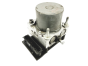 Bomba Abs Fiat Stilo 51718108 0265800369 0265231437 Bosch 59861