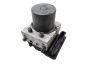 Bomba Abs Renault Scenic 2 8200756306 0265950770 0265234636