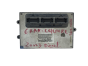 Controlador P56041353AG Chrysler 52181