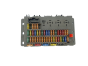 Controlador Mini 518030507 6906600-02  