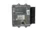 Controlador FGP MJD6JF.P3 55195817 71600.004.03 Fiat 48088