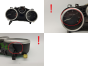 Velocímetro/Instrumentos Y Relojes Peugeot 207 9662904680 A2C53190339 2246