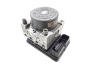 Bomba Abs Peugeot 208 9814482680 10.0915-3946.3 ATE 1165
