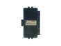 Controlador 61353450979-01 5322888D2 BMW Lear 41137
