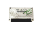 Controlador 0261201252 37820-PWD-G06 Y1 Honda Bosch 27777