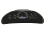 Velocímetro/Instrumentos Y Relojes Mercedes E W210 A2105402811 VDO 39829