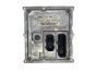 Controlador Smart 0003107V006 0261205004 Bosch 54261