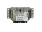 Controlador 9653979480 9659099180 IAW6LP2.05 PSA Magneti Marelli 59905