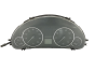 Velocímetro/Instrumentos Y Relojes Mercedes C W203 A2035409347 110080307008 VDO