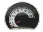 Velocímetro/Instrumentos Y Relojes Aygo 107 C1 83800-0H023-A Toyota PSA 40613
