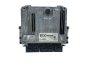 Controlador 0281032229 23710 HX44A Nissan Bosch 48667