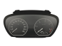 Velocímetro/Instrumentos Y Relojes BMW 1 E87 6964503-01 1024952-30 29272