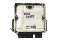 Controlador 0281010499 9642013080 28FM0000 PSA Bosch 22206