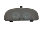 Velocímetro/Instrumentos Y Relojes Citroen Xsara 9636440580 A 01 2810