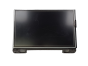 Pantalla De Navegación Peugeot 208 2008 9803584280 A2C31436701 Continental