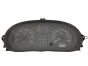 Velocímetro/Instrumentos Y Relojes Renault Megane 09043080096 09043080026 Jaeger