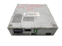 Sintonizador Radio Audi A8 D3 4E0919146 4E0910146