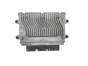 Controlador 9664127180 21586048-9A 9651696680 PSA Valeo 60692