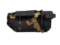 Cerradura Puerta Izquierdo Trasera 913737 Peugeot 306 Kiekert 10704