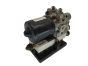Bomba Abs Sharan Galaxy 7M0614111C 7M0907379A Ate 4330