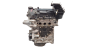 Motor De Gasolina 1.0 12v 1KR-B52 C1 107 Aygo Citroen Peugeot Toyota 1074