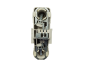 Circuito Impreso Faro Posterior Trasera 95652978 Citroen XM Valeo 13205
