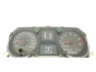 Velocímetro/Instrumentos Y Relojes Mitsubishi Pajero MR298406 26866