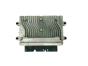 Controlador 21585900-1 A0 9661700480 PSA Valeo 34165