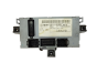 Controlador BSI Fiat 46812231 Delphi 18332