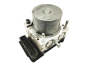 Bomba Abs 107 C1 Aygo 44510-0H010 0265800441 4541F5 34512