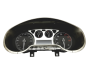 Velocímetro/Instrumentos Y Relojes Lancia Delta 55500198 5550019804 33176