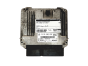 Controlador 55585979 0281018783 Opel Bosch 29888