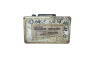 Controlador 8200269493 8200256858 Renault 41805
