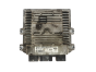 Controlador 2S6A-12A650-BL 5WS40027K-T SID 802 Ford Siemens 29314