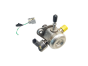 Bomba De Combustible 166304BA0A 0261520074 1.6 TCe Renault Nissan 6000km