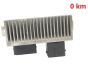 Relé De Las Bujías Renault Opel Nissan 271206395R 0km