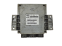 Controlador 9648568480 IAW48P2.72 9645989480 PSA Magneti Marelli 14355