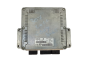 Controlador 0281010935 9640938680 9650221480 PSA Bosch 16190
