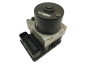 Bomba Abs Skoda Seat Audi VW 1J0614117F 1C0907379J Ate 65753
