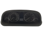 Velocímetro/Instrumentos Y Relojes Mercedes B W169 A1694400211 23504
