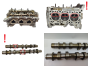 La Culata 1642R1 110417920R 0.9 TCE H4B Dacia Renault 63