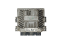 Controlador S180033106A 23710JD58C SID303 Nissan Siemens 