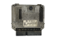 Controlador 0281013280 03G906021LL VW Bosch 52935