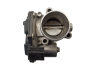 Mariposa De Aire Ford CM5G-9F991-FA 1.0 EcoBoost FoMoCo 1280