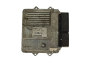Controlador Fiat 55186608 MJD6JF.P3 71600.004.02 Magneti Marelli 14860