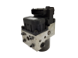 Bomba Abs Jumpy Expert Scudo 1487993080 0273004441 5136