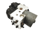 Bomba Abs Kia Sorento 589103E310 0273004660 0265216928 Bosch 60584