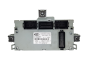 Controlador 51923086 503440170500 Alfa Fiat Magneti Marelli