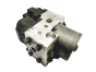 Bomba Abs Nissan Almera 476605M303 0273004596 Bosch 37159